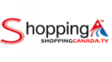 Shopping Canada TV